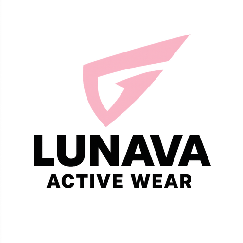 Lunava Active Wear