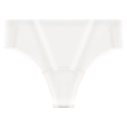 Invisible fit Anti-show panties