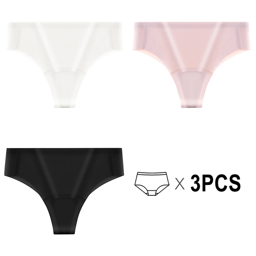 White Pink Black
