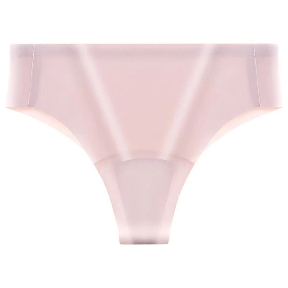 Invisible fit Anti-show panties