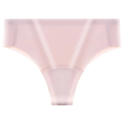 Invisible fit Anti-show panties