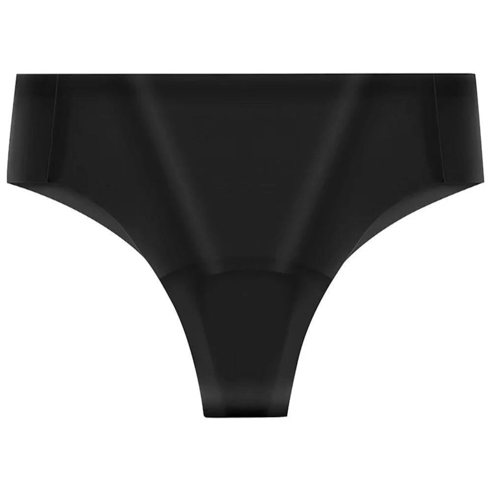 Invisible fit Anti-show panties